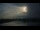 Webcam in Wormleysburg, Pennsylvania, 76.3 km entfernt