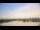 Webcam in Wormleysburg, Pennsylvania, 55.2 km entfernt