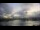 Webcam in Wormleysburg, Pennsylvania, 67.5 km entfernt