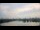 Webcam in Wormleysburg, Pennsylvania, 11.7 mi away