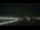 Webcam in Wormleysburg, Pennsylvania, 37 mi away