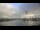 Webcam in Wormleysburg, Pennsylvania, 79.6 km