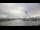 Webcam in Wormleysburg, Pennsylvanie, 79.6 km