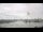Webcam in Wormleysburg, Pennsylvania, 79.6 km