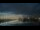 Webcam in Wormleysburg, Pennsylvania, 30.7 mi away