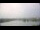 Webcam in Wormleysburg, Pennsylvania, 79.6 km entfernt