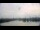 Webcam in Wormleysburg, Pennsylvania, 11.6 km