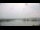 Webcam in Wormleysburg, Pennsylvania, 21.3 mi away