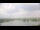 Webcam in Wormleysburg, Pennsylvania, 79.6 km