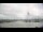 Webcam in Wormleysburg, Pennsylvania, 16 mi away