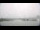 Webcam in Wormleysburg, Pennsylvania, 13.9 km