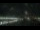 Webcam in Wormleysburg, Pennsylvania, 41.7 mi away