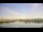 Webcam in Wormleysburg, Pennsylvania, 13.9 km