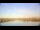 Webcam in Wormleysburg, Pennsylvania, 65.3 km