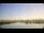 Webcam in Wormleysburg, Pennsylvania, 68.2 km
