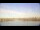 Webcam in Wormleysburg, Pennsylvanie, 66.6 km