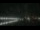 Webcam in Wormleysburg, Pennsylvania, 58.6 km