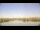 Webcam in Wormleysburg, Pennsylvania, 13.9 km