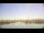 Webcam in Wormleysburg, Pennsylvania, 67.5 km