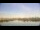 Webcam in Wormleysburg, Pennsylvania, 67.5 km entfernt