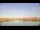 Webcam in Wormleysburg, Pennsylvania, 30.4 km entfernt