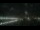 Webcam in Wormleysburg, Pennsylvania, 13.9 mi away