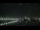 Webcam in Wormleysburg, Pennsylvania, 41.6 km