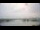 Webcam in Wormleysburg, Pennsylvania, 55.2 km entfernt