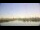 Webcam in Wormleysburg, Pennsylvania, 13.9 km