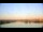 Webcam in Wormleysburg, Pennsylvania, 95.6 km entfernt