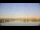 Webcam in Wormleysburg, Pennsylvania, 14.2 km entfernt