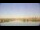 Webcam in Wormleysburg, Pennsylvania, 12.3 km entfernt