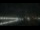 Webcam in Wormleysburg, Pennsylvania, 65.3 km