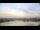 Webcam in Wormleysburg, Pennsylvania, 14.2 km