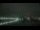 Webcam in Wormleysburg, Pennsylvania, 15.2 mi away