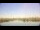 Webcam in Wormleysburg, Pennsylvanie, 65.3 km