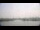 Webcam in Wormleysburg, Pennsylvania, 29.5 mi away