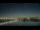 Webcam in Wormleysburg, Pennsylvania, 68.2 km