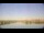 Webcam in Wormleysburg, Pennsylvania, 5.8 km