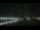 Webcam in Wormleysburg, Pennsylvania, 36.9 mi away