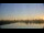 Webcam in Wormleysburg, Pennsylvania, 26.3 mi away