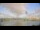 Webcam in Wormleysburg, Pennsylvania, 41.6 km