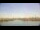 Webcam in Wormleysburg, Pennsylvania, 58.6 km entfernt