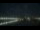 Webcam in Wormleysburg, Pennsylvania, 67.5 km entfernt
