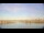 Webcam in Wormleysburg, Pennsylvania, 5.8 km