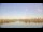 Webcam in Wormleysburg, Pennsylvania, 58.6 km