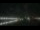 Webcam in Wormleysburg, Pennsylvania, 31.8 km entfernt