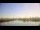 Webcam in Wormleysburg, Pennsylvania, 36.1 km