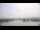 Webcam in Wormleysburg, Pennsylvania, 56.3 km