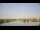 Webcam in Wormleysburg, Pennsylvania, 41.6 km
